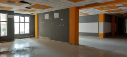 İcarə obyekt 850 m², Nəsimi r.-5