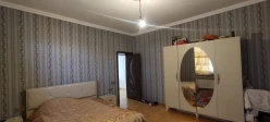 Satılır ev/villa 4 otaqlı 220 m², Mehdiabad q.-24