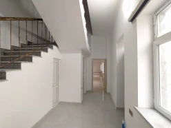 İcarə obyekt 110 m², Binəqədi r.-18