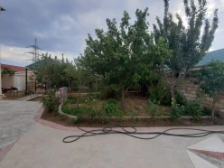 Satılır ev/villa 6 otaqlı 160 m², Mehdiabad q.-23