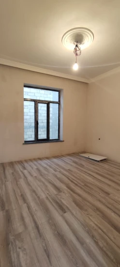 Satılır ev/villa 6 otaqlı 280 m², Ramana q.-36