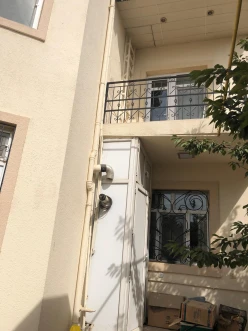 Satılır ev/villa 4 otaqlı 180 m², Mehdiabad q.-12