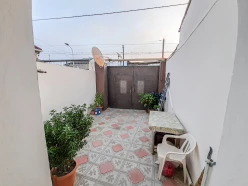 Satılır ev/villa 3 otaqlı 80 m², Keşlə q.-2