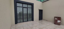 Satılır ev/villa 6 otaqlı 280 m², Ramana q.-41