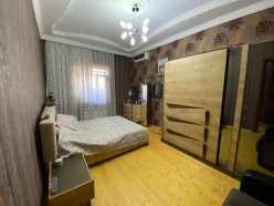 Satılır ev/villa 5 otaqlı 194 m², Mehdiabad q.-6