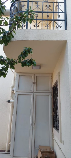 Satılır ev/villa 4 otaqlı 180 m², Mehdiabad q.-22