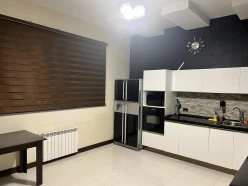 Satılır ev/villa 5 otaqlı 240 m², Mehdiabad q.-7