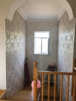 Satılır ev/villa 4 otaqlı 180 m², Mehdiabad q.-5