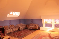 İcarə ev/villa 8 otaqlı 680 m², Gənclik m.-18