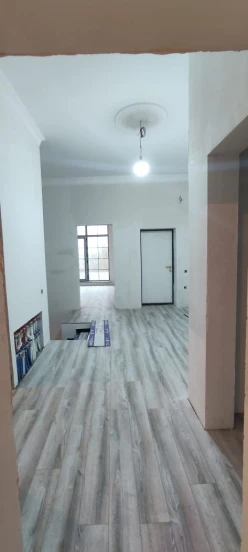 Satılır ev/villa 6 otaqlı 280 m², Ramana q.-37