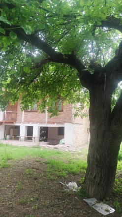 Satılır ev/villa 3 otaqlı 85 m², Göygöl-3 Satılır ev/villa 3 otaqlı 85 m², Göygöl-3