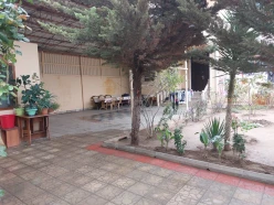 Satılır ev/villa 6 otaqlı 200 m², Mehdiabad q.-24
