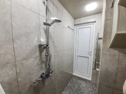 Satılır ev/villa 3 otaqlı 80 m², Keşlə q.-31