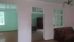 Satılır ev/villa 3 otaqlı 85 m², Göygöl-6 Satılır ev/villa 3 otaqlı 85 m², Göygöl-6