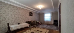 Satılır ev/villa 4 otaqlı 220 m², Mehdiabad q.-6