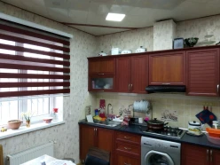 Satılır ev/villa 6 otaqlı 160 m², Mehdiabad q.-9