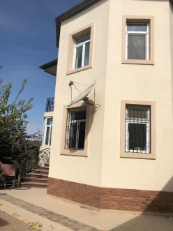 Satılır ev/villa 4 otaqlı 180 m², Mehdiabad q.-7