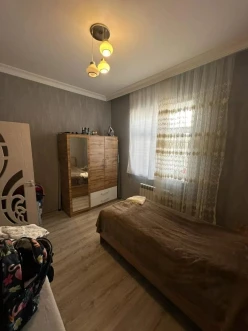 Satılır ev/villa 5 otaqlı 220 m², Məmmədli q.-11