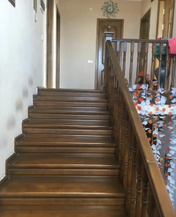 Satılır ev/villa 6 otaqlı 250 m², Mehdiabad q.-9