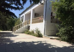 Satılır ev/villa 4 otaqlı 150 m², Mehdiabad q.-2