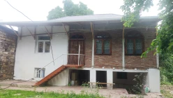 Satılır ev/villa 3 otaqlı 85 m², Göygöl