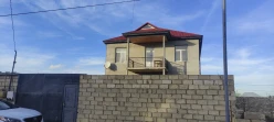 Satılır ev/villa 4 otaqlı 220 m², Mehdiabad q.-35