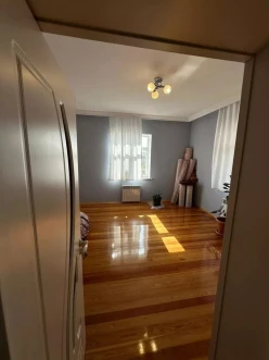 Satılır ev/villa 5 otaqlı 220 m², Məmmədli q.-12