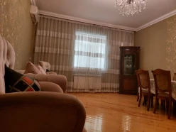 Satılır ev/villa 6 otaqlı 200 m², Mehdiabad q.-4