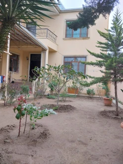 Satılır ev/villa 6 otaqlı 200 m², Mehdiabad q.-28