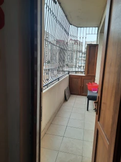 İcarə yeni tikili 3 otaqlı 140 m², Nərimanov r.-11