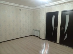 Satılır köhnə tikili 2 otaqlı 50 m², Əhmədli m.-3