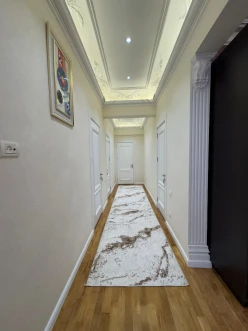 Satılır yeni tikili 4 otaqlı 223 m², 28 May m.-6 Satılır yeni tikili 4 otaqlı 223 m², 28 May m.-6