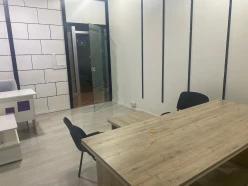 İcarə ofis 1 otaqlı 19 m², 28 May m.-3 İcarə ofis 1 otaqlı 19 m², 28 May m.-3