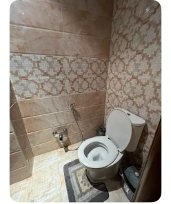 İcarə yeni tikili 3 otaqlı 150 m², Yasamal-11 İcarə yeni tikili 3 otaqlı 150 m², Yasamal-11