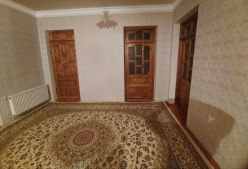 Satılır ev/villa 3 otaqlı 105 m², Badamdar q.-6