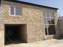 Satılır ev/villa 4 otaqlı 155 m², Badamdar q.-3