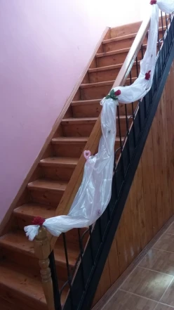 Satılır ev/villa 5 otaqlı 208 m², Badamdar q.-8