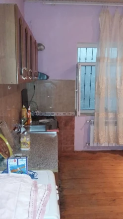 Satılır ev/villa 5 otaqlı 208 m², Badamdar q.-7