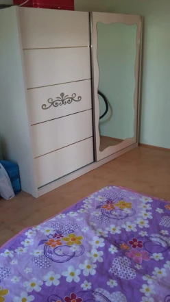 Satılır ev/villa 5 otaqlı 208 m², Badamdar q.-4