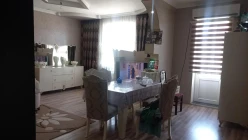 Satılır ev/villa 4 otaqlı 140 m², Badamdar q.-5
