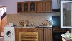 Satılır ev/villa 5 otaqlı 208 m², Badamdar q.-6