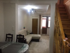 Satılır ev/villa 3 otaqlı 80 m², Badamdar q.-3