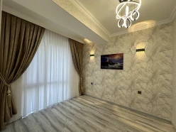 Satılır yeni tikili 2 otaqlı 51 m², Həzi Aslanov m.-15