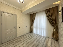 Satılır yeni tikili 2 otaqlı 51 m², Həzi Aslanov m.-13