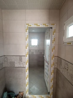 Satılır ev/villa 3 otaqlı 90 m²,  Suraxanı-8