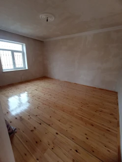 Satılır ev/villa 3 otaqlı 90 m²,  Suraxanı-6