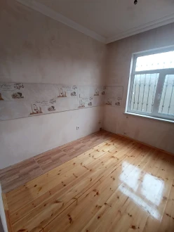 Satılır ev/villa 3 otaqlı 90 m²,  Suraxanı-7