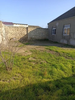 Satılır ev/villa 3 otaqlı 90 m²,  Suraxanı-5