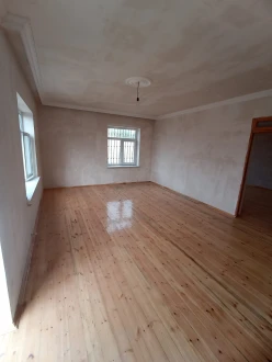 Satılır ev/villa 3 otaqlı 90 m²,  Suraxanı-3