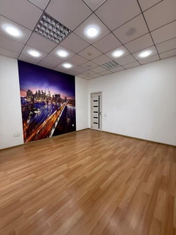 İcarə ofis 1 otaqlı 36 m²,  28 May m.-2